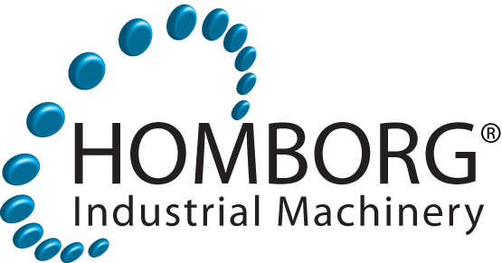 Homborg Industrial Machinery